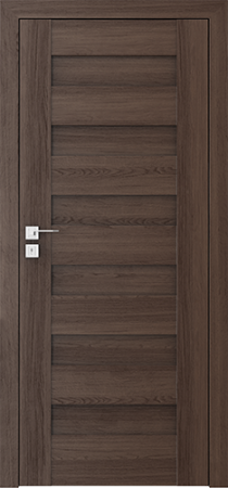 Porta CONCEPT grupa C si H - Usa Porta Doors, CONCEPT, grupa C, Portalamino, Termen