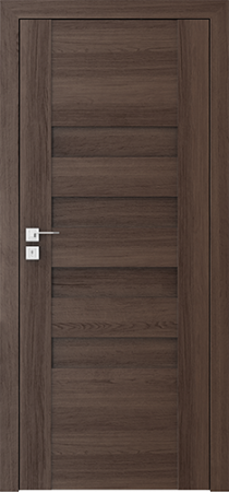 Porta CONCEPT grupa C si H - Usa Porta Doors, CONCEPT, grupa H, Portadecor si Portasynchro 3D, Termen
