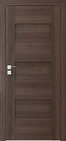 Porta CONCEPT grupa K - Usa Porta Doors, CONCEPT, grupa K, Portadecor si Portasynchro 3D, Termen