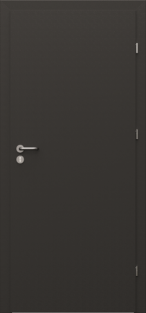 Uși cu finisaj sintetic Porta Doors - Usa Porta Doors, CPL HQ 0,2, Termen