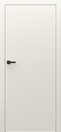 Porta DESIRE - Usa Porta Doors, DESIRE, Vopsea UV Premium Plus, Termen