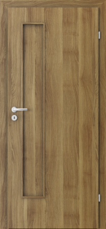 Porta FIT - Usa Porta Doors, FIT, Portalamino, Termen