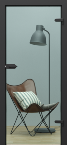 Noutati - Usa Porta Doors, GLASS, usa din sticla securizata, Termen