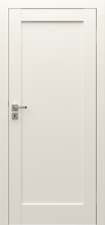 Uși vopsite Porta Doors - Usa Porta Doors, GRANDE, Vopsea UV Premium Plus, Termen