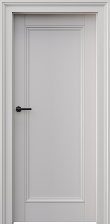 Porta IMPERIAL - Usa Porta Doors, IMPERIAL, Vopsea UV Premium Plus, Termen