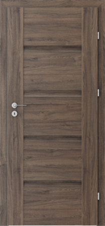 Porta INSPIRE - Usa Porta Doors, INSPIRE, Portalamino, Termen