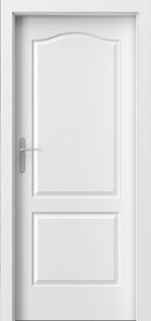 Porta LONDRA Premium - Usa Porta Doors, LONDRA, model P, Premium, Termen