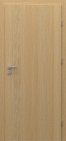 Uși cu furnir natural Porta Doors - Usa Porta Doors, Natura CLASIC, Furnir Natural Select, Termen