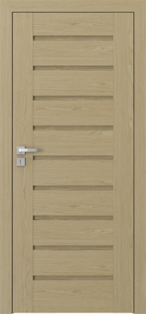 Uși cu furnir natural Porta Doors - Usa Porta Doors, Natura CONCEPT, Furnir Natural Select, Termen