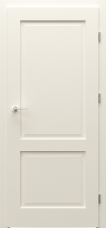 Uși cu furnir natural Porta Doors - Usa Porta Doors, Natura CORDOBA, Furnir Natural Stejar, Termen
