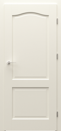 Uși cu furnir natural Porta Doors - Usa Porta Doors, Natura MADRID, Furnir Natural Stejar, Termen