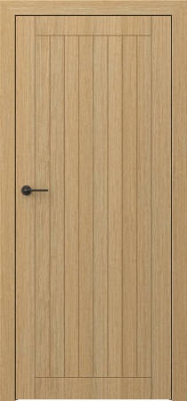 Uși cu furnir natural Porta Doors - Usa Porta Doors, Natura OSLO, Furnir Natural Stejar, Termen
