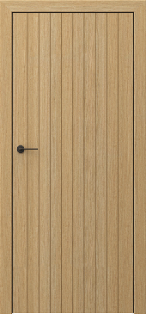 img-attr