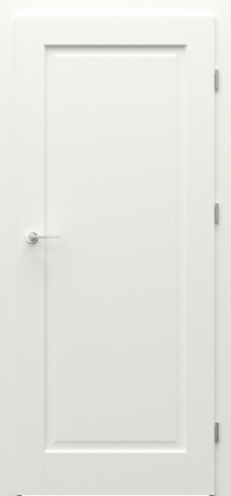 Uși cu furnir natural Porta Doors - Usa Porta Doors, Natura SEVILLA, Furnir Natural Stejar, Termen