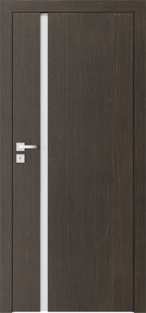 Uși cu furnir natural Porta Doors - Usa Porta Doors, Natura SPACE, Furnir Natural Select, Termen