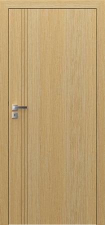 Natura VECTOR - Usa Porta Doors, Natura VECTOR, Furnir Natural Stejar, Termen