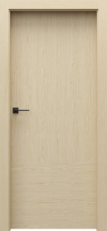 Uși cu furnir natural Porta Doors - Usa Porta Doors, Natura VERDINO, Furnir Natural Select, Termen