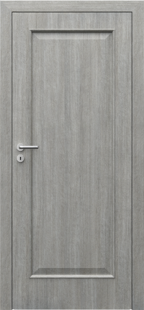 Porta NOVA - Usa Porta Doors, NOVA, Portadecor si Portasynchro 3D, Termen