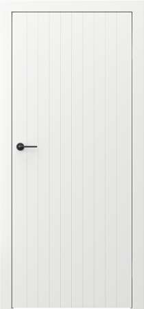 img-attr