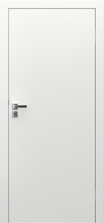 Usi in stoc Porta Doors - Usa Porta Doors, VECTOR Premium, model T, Stoc