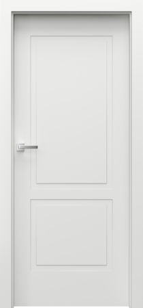 Usi in stoc Porta Doors - Usa Porta Doors, VECTOR Premium, model Y, Stoc