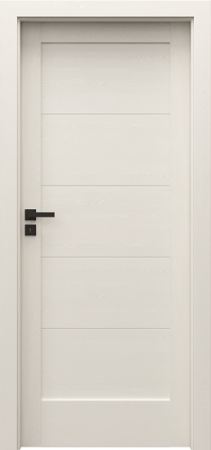 Porta VERTE HOME grupa B - Usa Porta Doors, VERTE HOME, grupa B, Portadecor si Portasynchro 3D, Termen