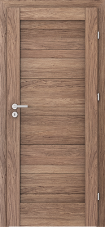 Porta VERTE HOME grupa C si D - Usa Porta Doors, VERTE HOME, grupa D, Portalamino, Termen
