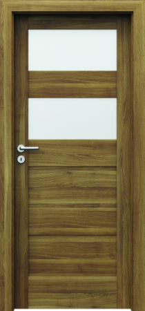 Usa Porta Doors, VERTE HOME, grupa L, Portadecor si Portasynchro 3D, Termen [1]