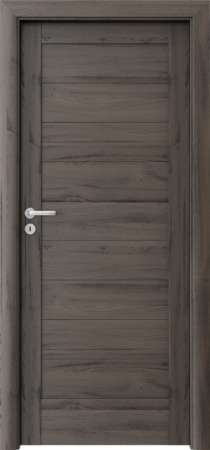 Usa Porta Doors, Verte Home, model C.0 [0]