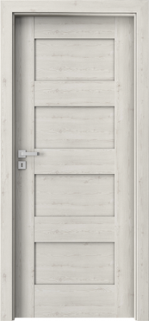 Porta VERTE PREMIUM grupa A si C - Usa Porta Doors, VERTE PREMIUM, grupa A, Portasynchro 3D, Termen
