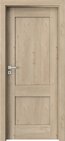 Porta VERTE PREMIUM grupa A si C - Usa Porta Doors, VERTE PREMIUM, grupa C, Portasynchro 3D, Termen