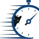 Livrăm în 2-4 zile lucratoare