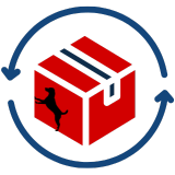 Retur simplu și ușor