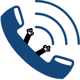 Răspundem nevoilor tale.