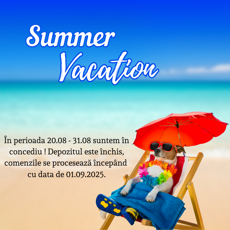 Summer Vacantion Mobile