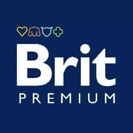 Brit Premium By Nature NEW