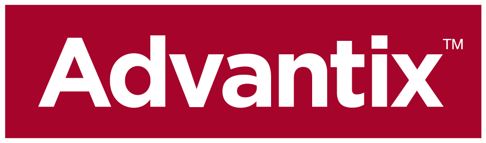 Elanco - Advantix