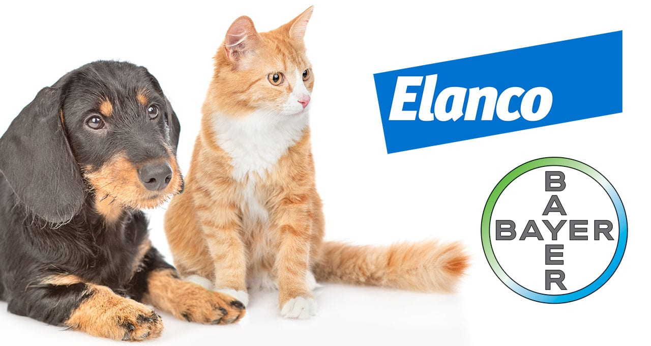 Elanco Animal Health