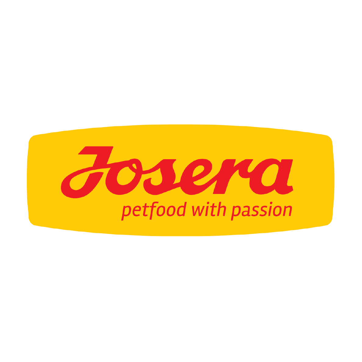 Josera Petfood