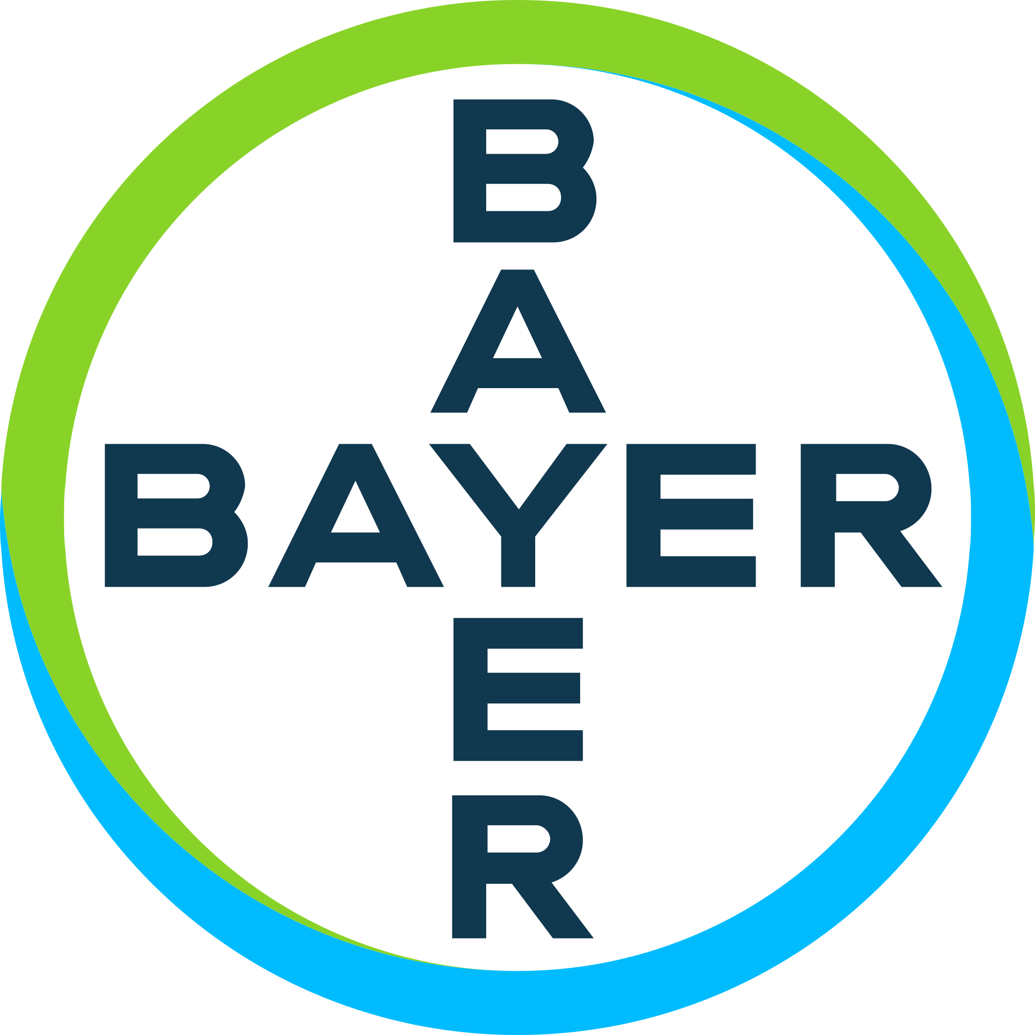Bayer Byemite