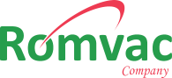 Romvac