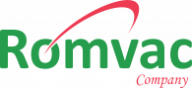 Romvac nou