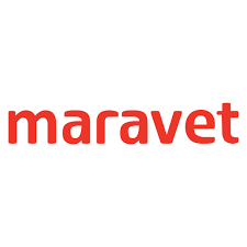 Maravet Pet