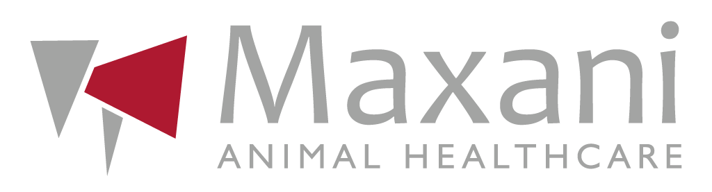 Maxani