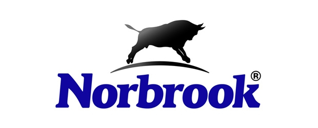 Norbrook - Pestigon Combo