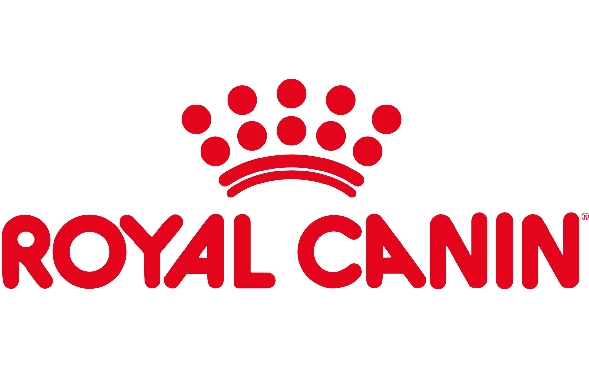 Royal Canin nou