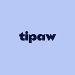 Tipaw