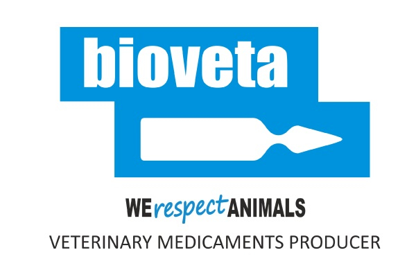 Bioveta NOU