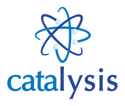 CATALYSIS