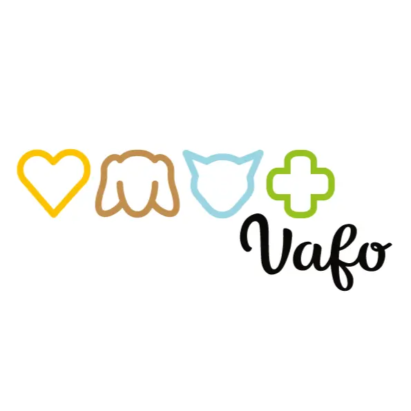 Vafo